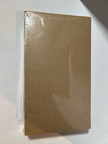 VINTAGE 1992 Lindberg Battle Damaged F-100 Super Sabre 1/72 SIGILLATO IN FABBRICA - Foto 5 di 5