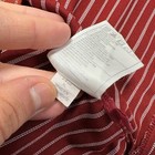 Foto 9 di 12