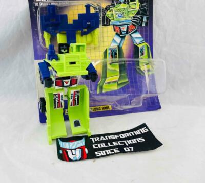トランスフォーマー G1 vol.1〜2 TRANSFORMERS: Generation 1 Issue #1 (DW Comics, Vol 1, 2002
