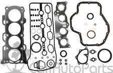 07-13 TOYOTA CAMRY RAV4 MATRIX XRS 2AZFE 2.4L ENGINE FULL GASKET SET *GRAPHITE*