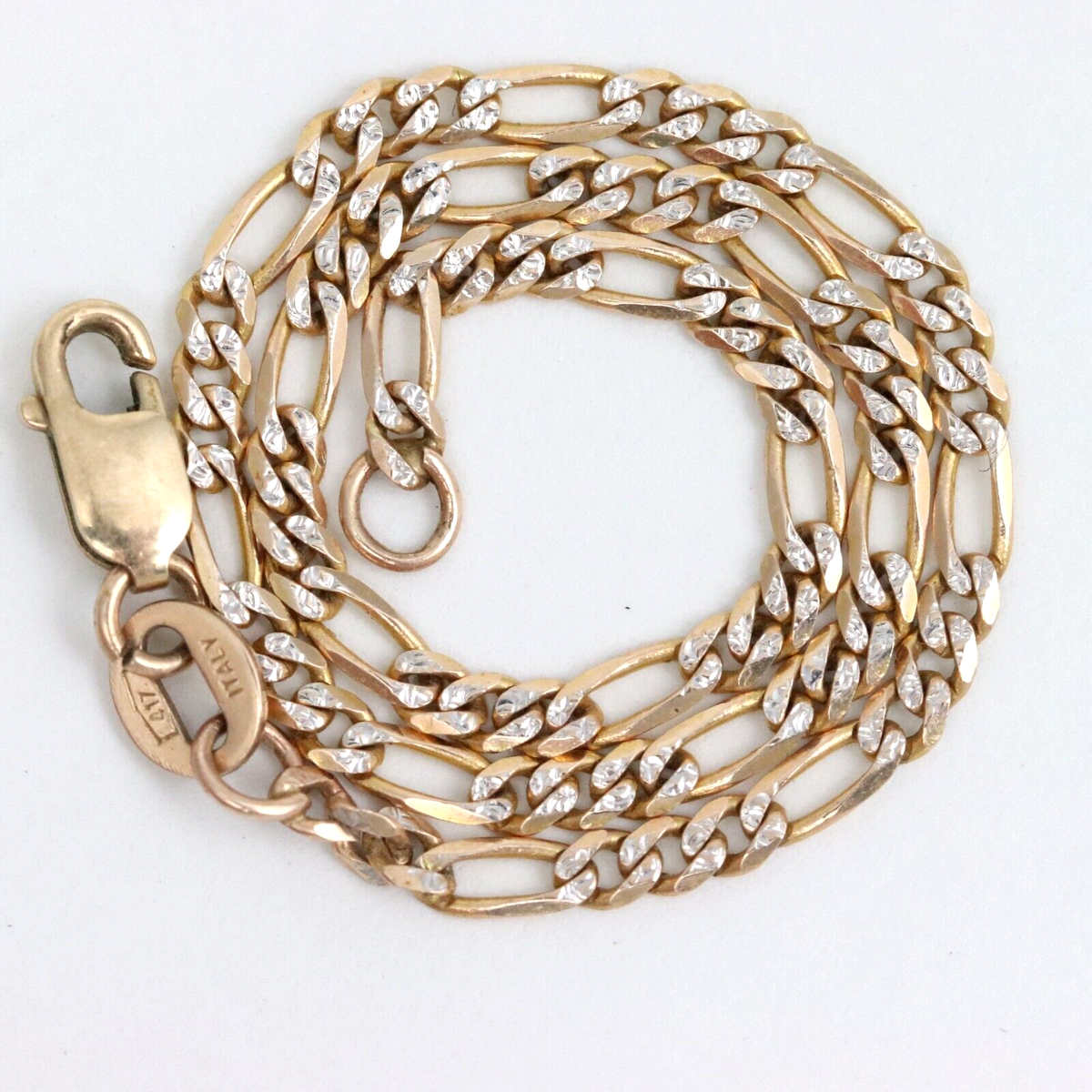 24k Gold Worth 10k Gold Price Per Oz 14 Karat 10k White Gold Price