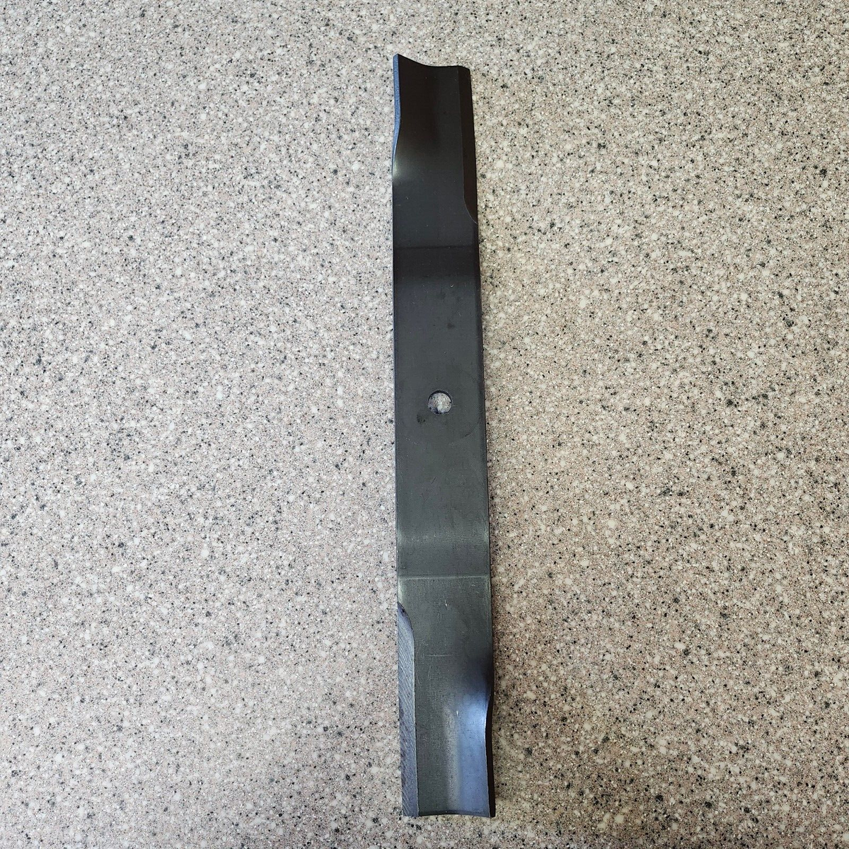Bobcat 112111-03 BLADE 21
