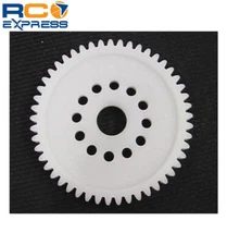 GPM Racing Associated Monster Gt Delrin Spur Gear (51t) -1pc 24p DAGM1051T