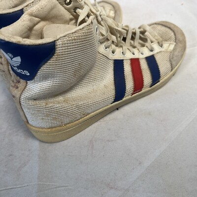 Vintage 1990 display picture 3
