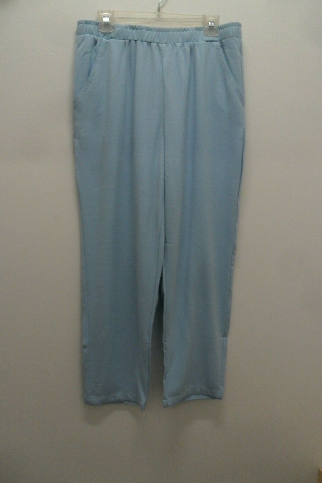 APPLESEEDS PANTS, SIZE LARGE, (IDC501478171) eBay