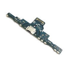 For Samsung Galaxy Tab S6 Lite 10.4" SM-P610 / P615 USB Charging Port Connector