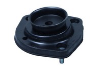 Maxgear 72-2671 FederbeinstüTzlager Hinten Links FüR Toyota