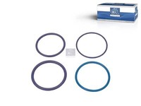 6 X O-Ring Satz DT Spare Parts 2.91226