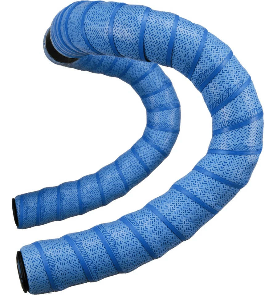 Lizard Skins DSP BAR Tape & Plugs V2 2.5MM Bar Tape Cycling Road Bike Grip - Image 2 of 4