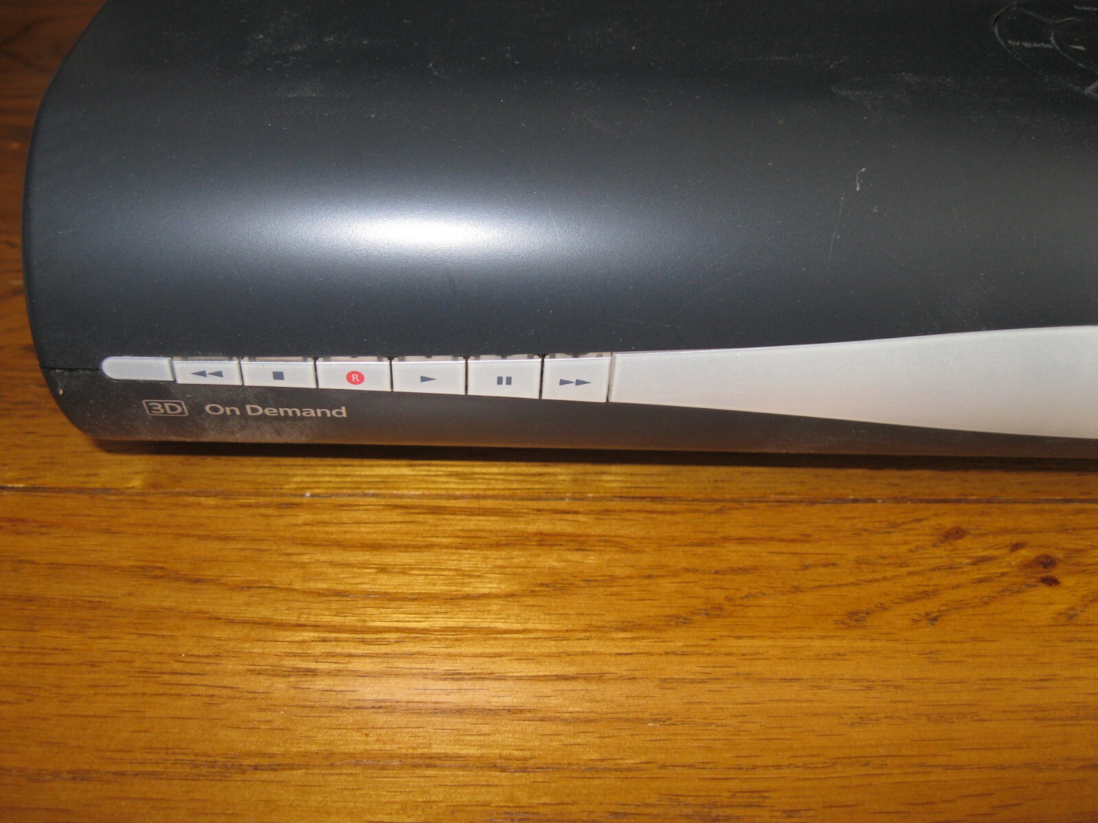 SKY + HD BOX NO RETURNS eBay