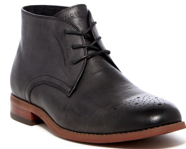 florsheim rockit chukka boot