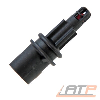 SENSOR ANSAUGLUFTTEMPERATUR FÜR OPEL ASTRA F G 1.4 1.6 H 1.6 1.8