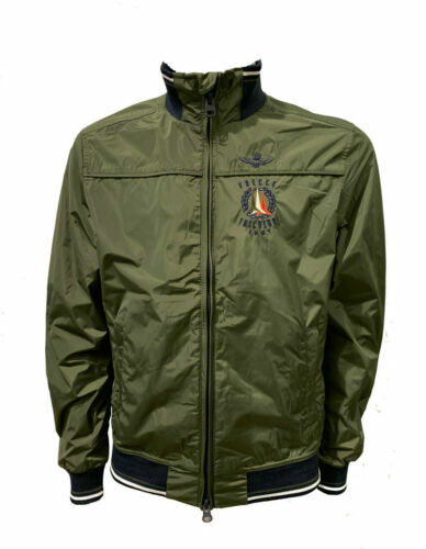 PROPPER ACU CAPPOTTO Esercito Uomo Dovere Militare Uniforme Shirt Ykk