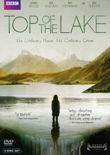 Top of the Lake