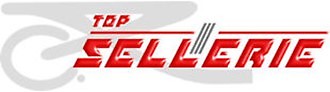 Housse de selle MV Agusta Brutale 1090 RR imperméable avec coutures renforcées