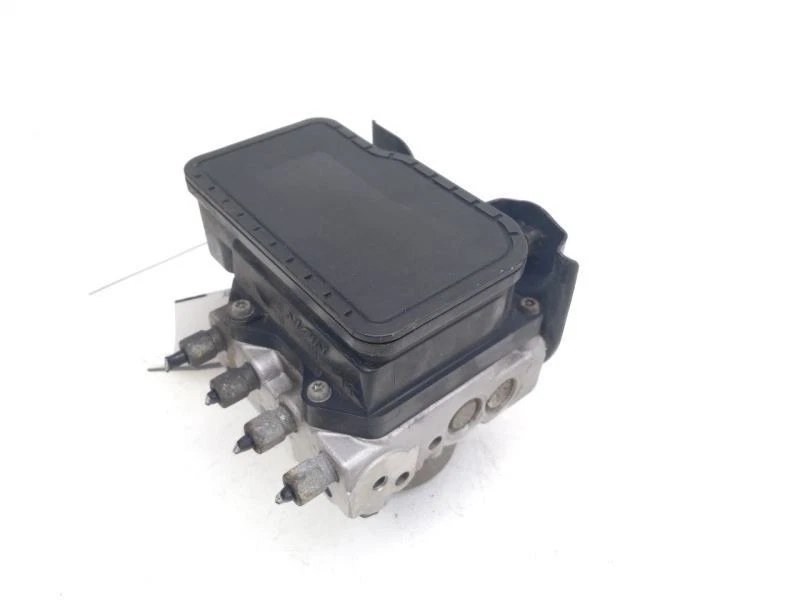 ABS de freno antibloqueo para Honda Civic 2006-2008 Foto 2 de 4