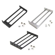 Graphics Card Support GPU Baffle Support Aluminum Alloy Video Card Sag Holder