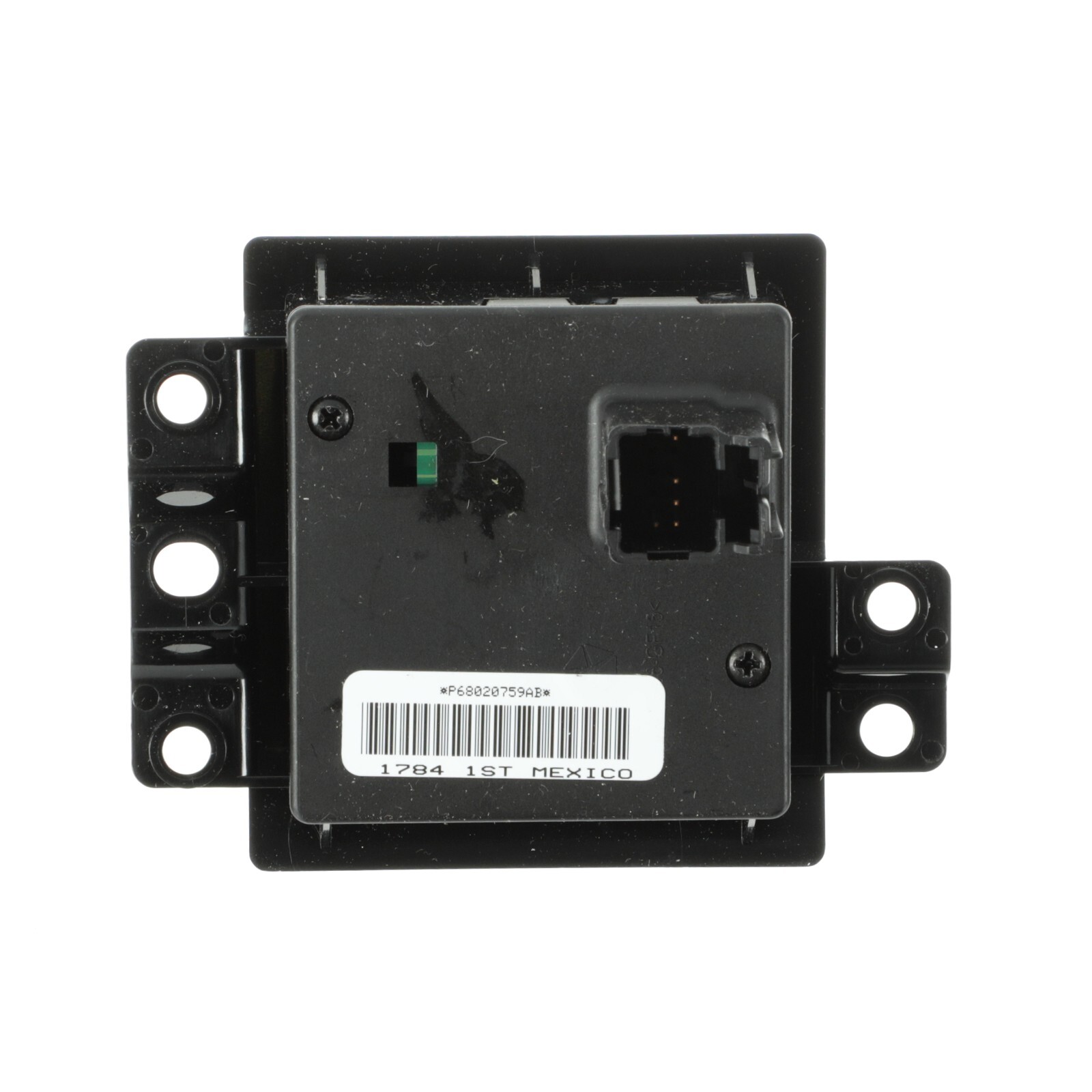 Miniatura 4