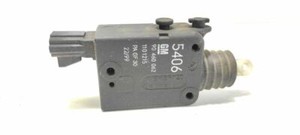 Opel Astra G 2000 Sonstiges Einzelteil Innenraum Interieur 90460062 UST63247