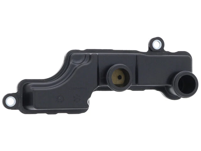 DCT Transmission Service Kit w/ 8L DCT Fluid for AUDI A4 ALLROAD QUATTRO A5 Q5 — 第 4/4 张图片