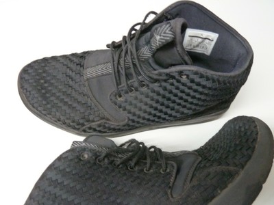 buty air max sequent 4 nike