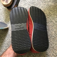 KangaROOS Shoes for Men for sale Shop with Afterpay Australia