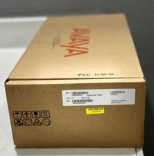NEW Avaya FT450/G450 700438278 Fan Tray