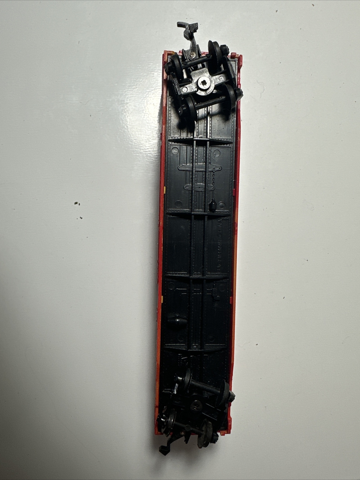 Picture 4