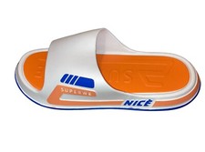 New Fashion Indoor/Outdoor Thick sole No-slip Sandals /Slippers