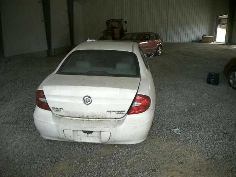 Vidro de teto compatível com 97-08 GRAND PRIX 80769 - Imagem 3 de 4