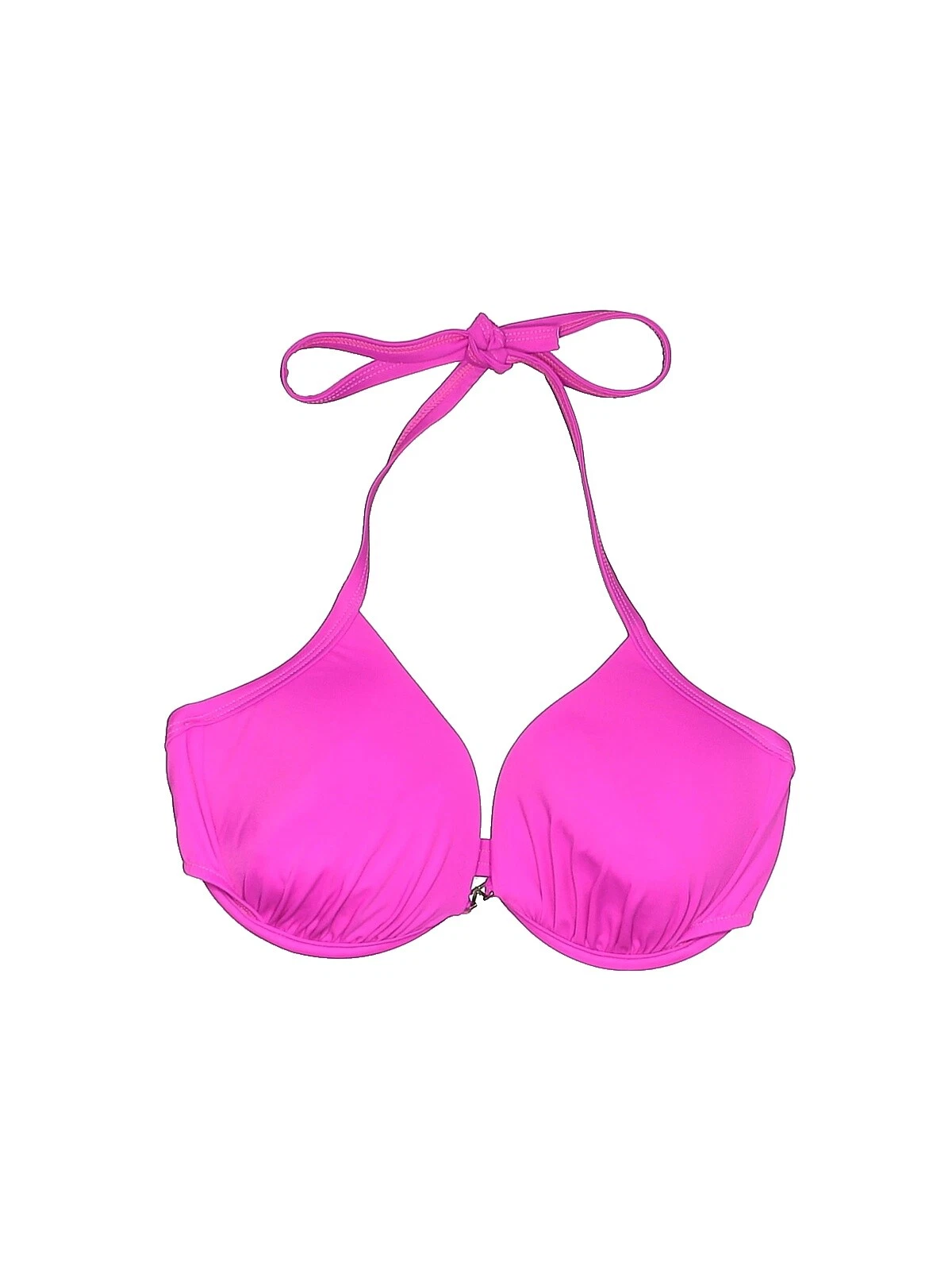 Traje de Baño sólido de nylon Venus para De mujer