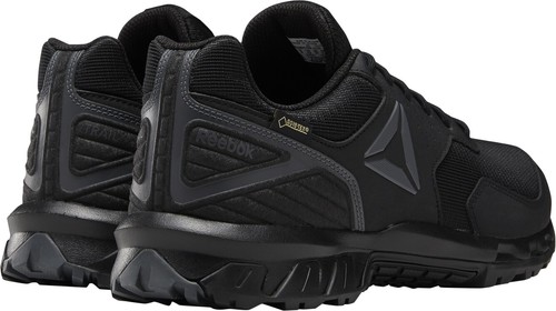 ridgerider trail 4.0 gtx