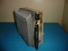 Mitsubishi FCUA-MP10-01S1 FCUAMP1001S1 Machine Controller