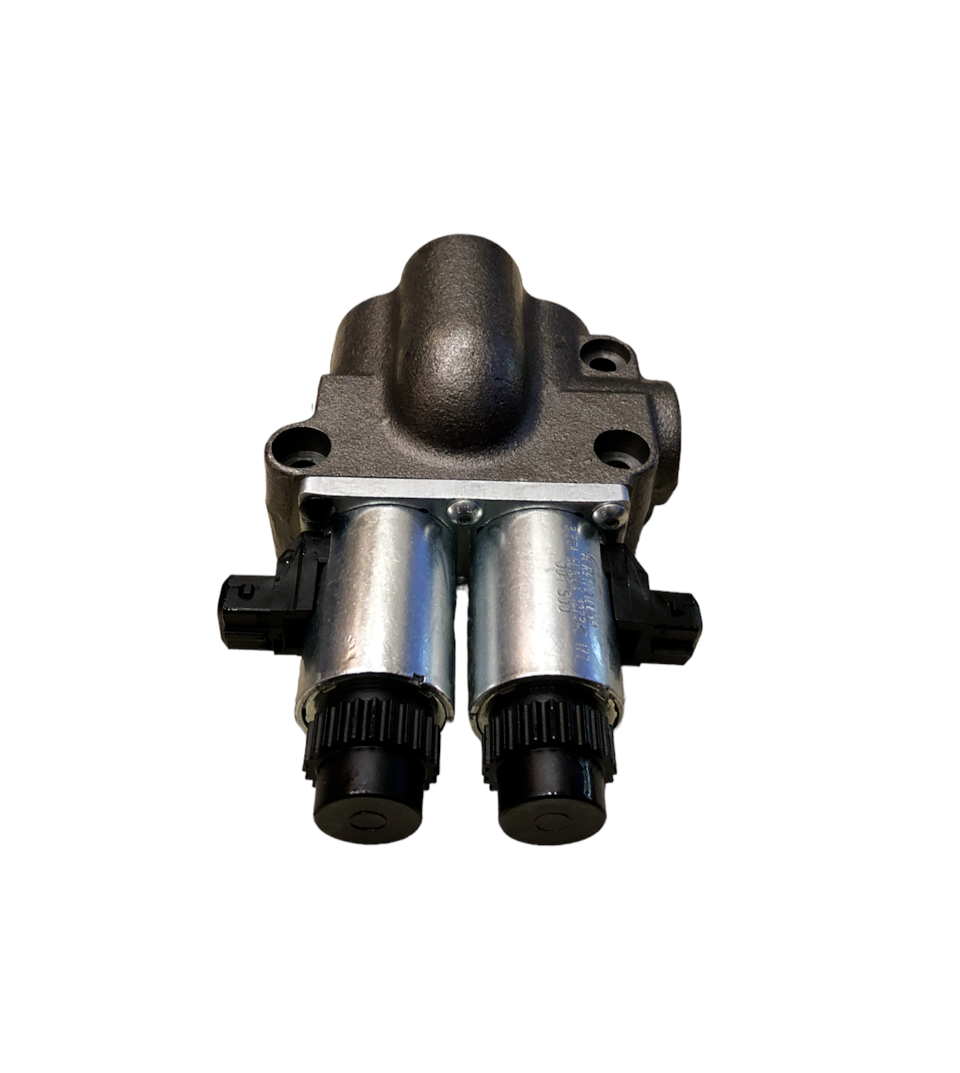 s-l1200.png