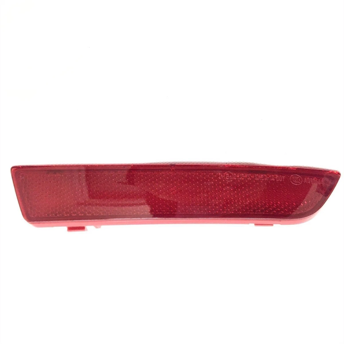 MERCEDES BENZ VITO W447 Rear Right Side Reflector Genuine 