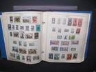 Picture 21 of 24