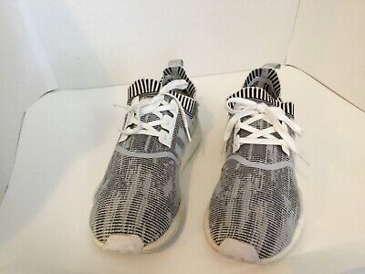 Men'S Adidas Nmd R1 Glitch Camo Athletic Shoes Size 14M Multicolor #Art  By1911 | Ebay