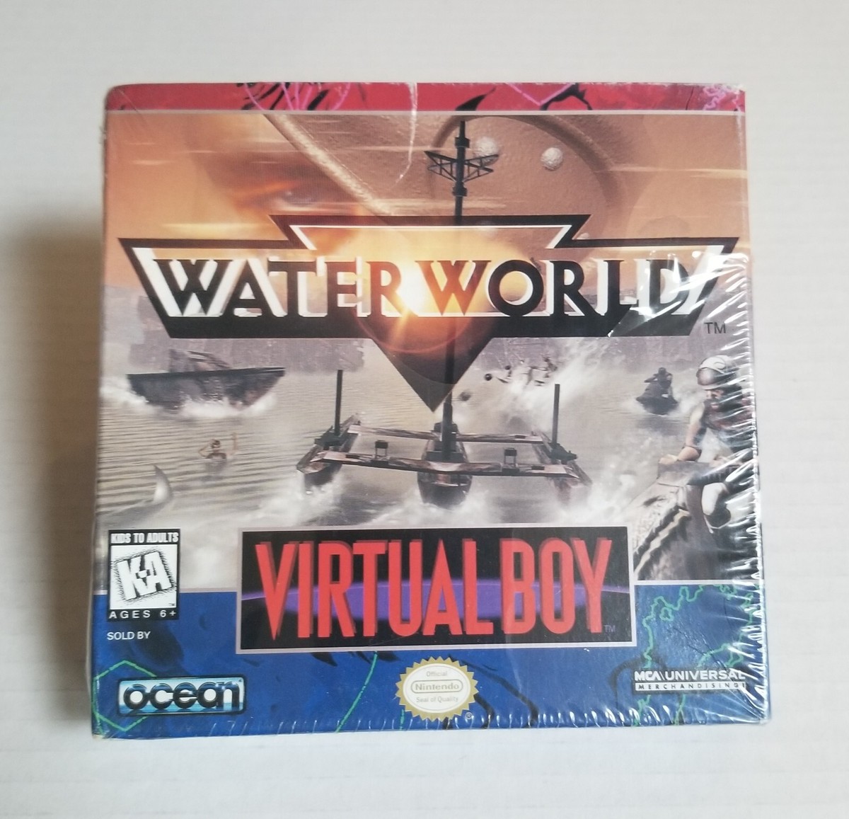 バーチャルボーイ　ウォーターワールド　Waterworld　国内未発売　海外 s-l1200.jpg