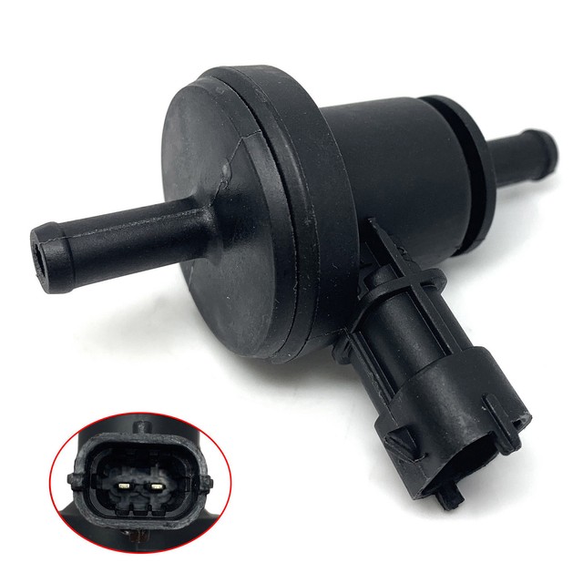 2891026900 NEW Vapor Canister Purge Valve For Hyundai Elantra Kia Soul