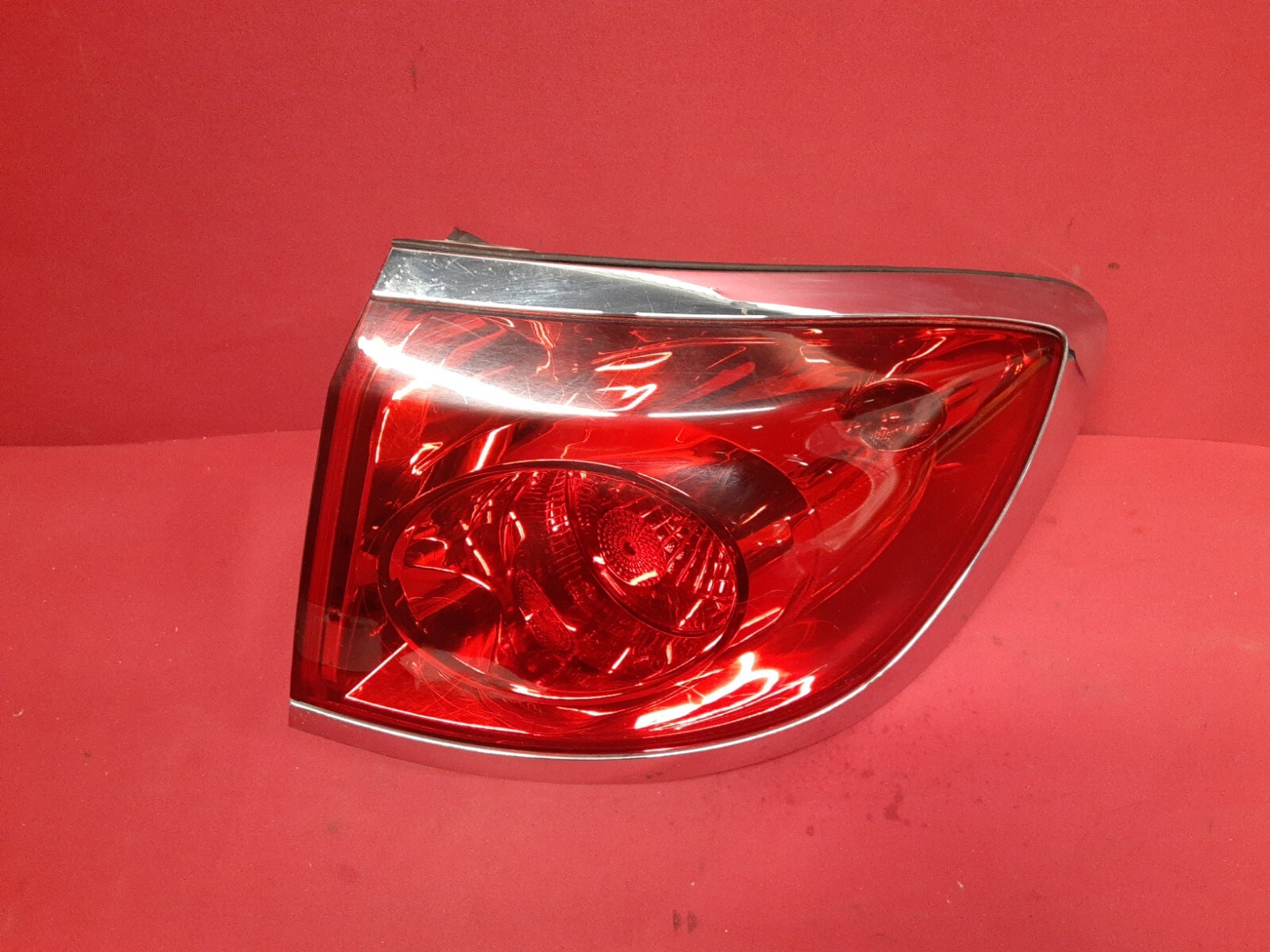 Picture 2