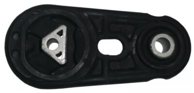 Support Moteur Arrière Pour Renault Clio 3, Megane 2, Scenic – Neuf D’origine Allemagne