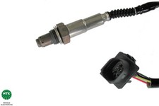 NGK UAR9000-EE010 97739 Lambda Sensor