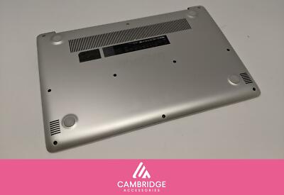 DELL　Inspiron P87G001 s-l400.jpg