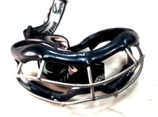 Brine Lacrosse Goggles XS/Small, good shape