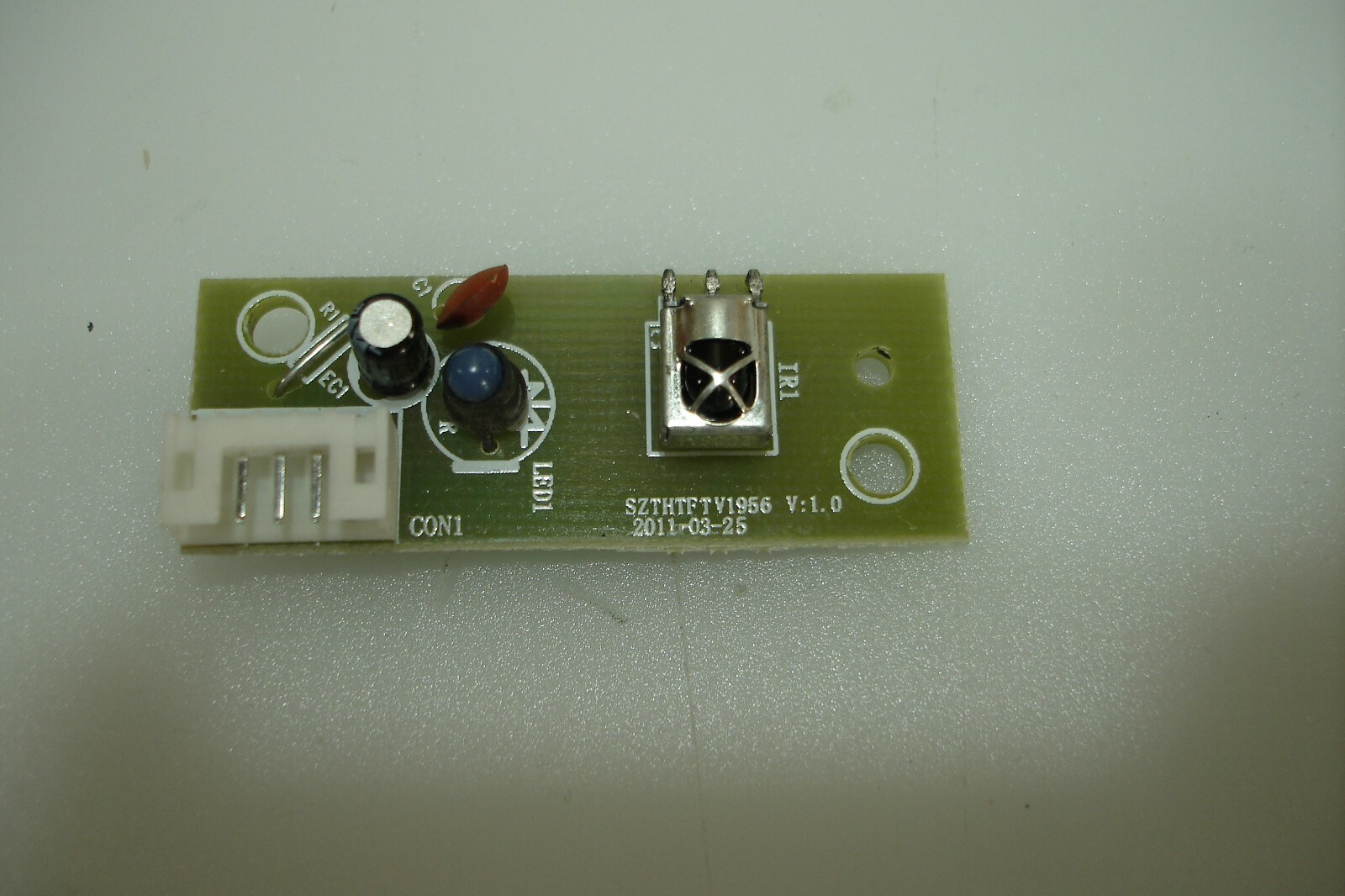 Picture 1 of 2