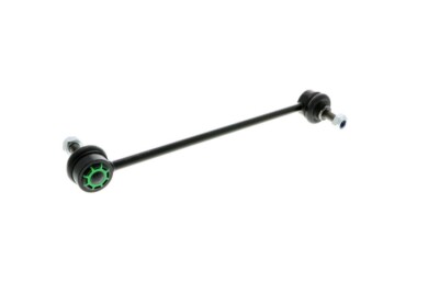 Stabilizer Bar Link Kit for Audi 80, 90, Quattro, Cabriolet, Coupe Quattro