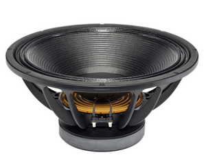 high power car subwoofer