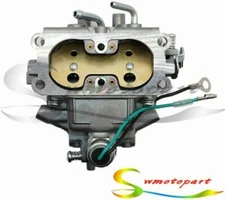For Kawasaki Engine FH721V Carburetor Assembly 15003-7074