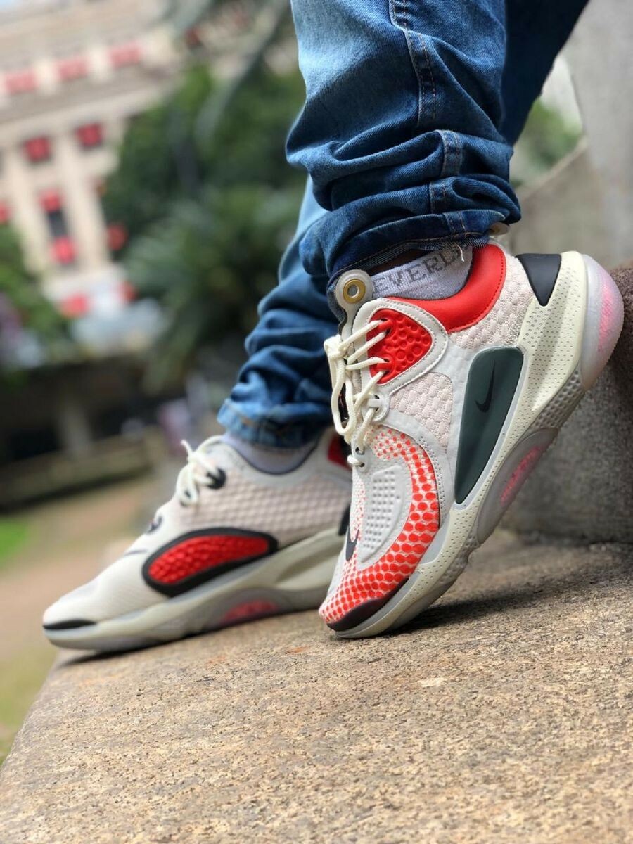 NIKE ランニング シングレット RACE DAY3 NIKE ランニング シングレット RACE DAY3 NIKE ランニング