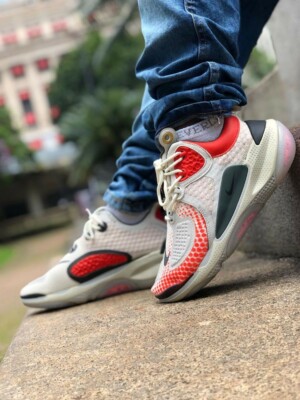 air force one fossil